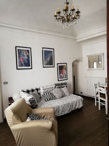 Appartamento in residenziale in Via Antonio Gramsci
