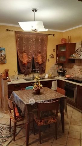 Appartamento in residenziale in salvatore cipolla