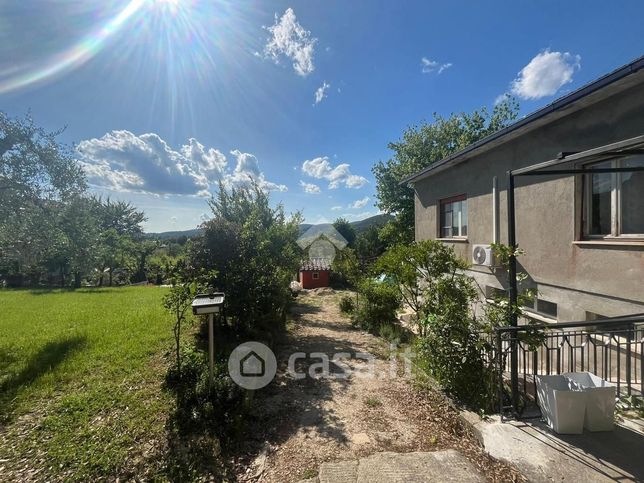 Appartamento in residenziale in Via Roma - Strada Statale 205 11