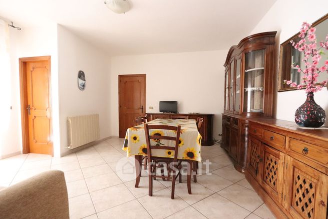 Appartamento in residenziale in Via Maddalena 10