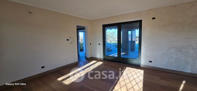 Rustico/casale in residenziale in Corso Giuseppe Garibaldi 24