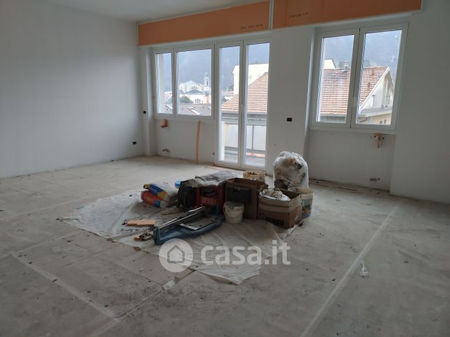 Appartamento in residenziale in Via XX Settembre