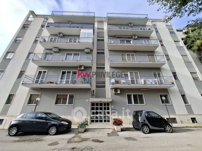 Casa indipendente in residenziale in Via Del Lavoro 30