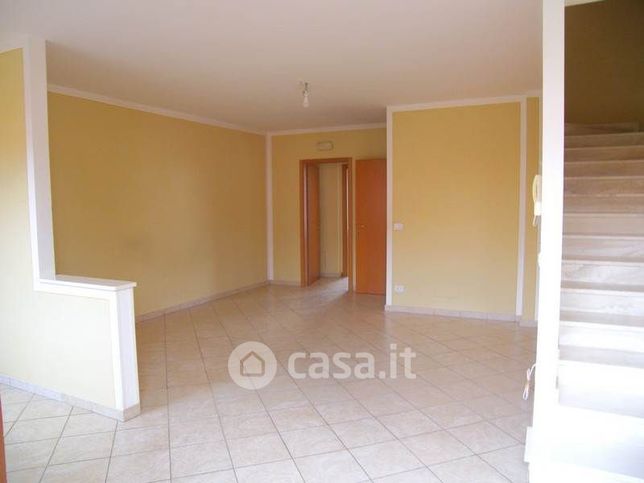 Appartamento in residenziale in 