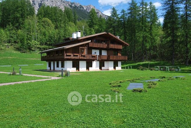 Appartamento in residenziale in 