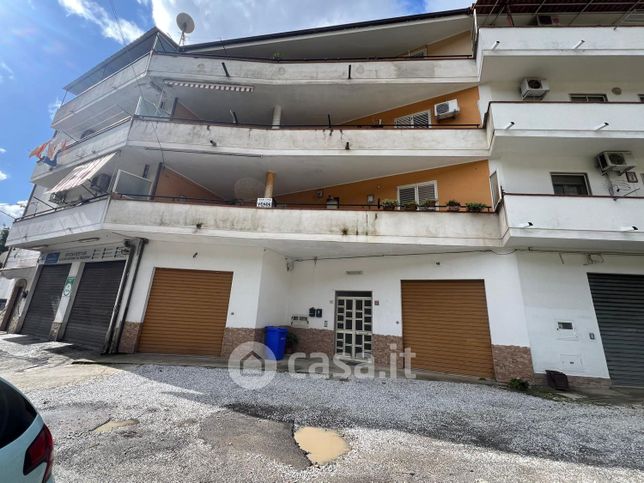 Appartamento in residenziale in Casturi