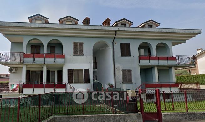 Appartamento in residenziale in Via dei Gelsi 4
