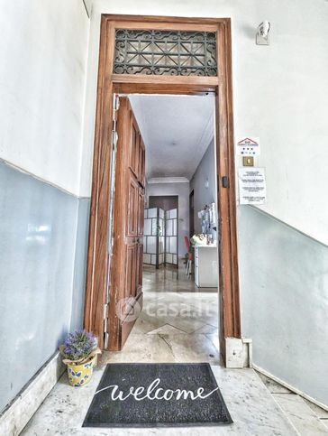 Attivitã /licenza (con o senza mura) in commerciale in Via VILLAREALE PIAZZATTA BAGNASCO