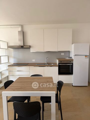 Appartamento in residenziale in 