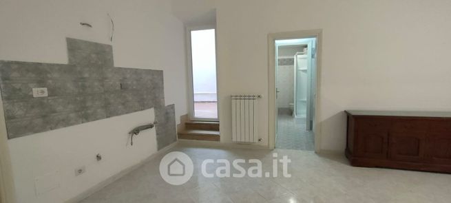 Appartamento in residenziale in Via Roma 34