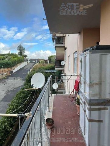 Villa in residenziale in Via della Cellulosa 106
