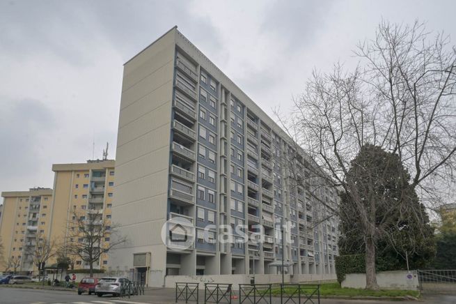 Appartamento in residenziale in Via Ruggero Leoncavallo 45