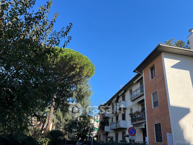 Appartamento in residenziale in Via Giovanni Papini