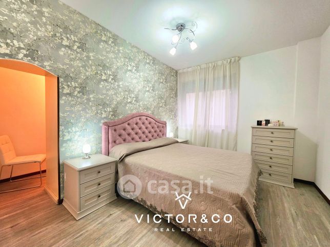 Appartamento in residenziale in Via XXIII Marzo 1849 224