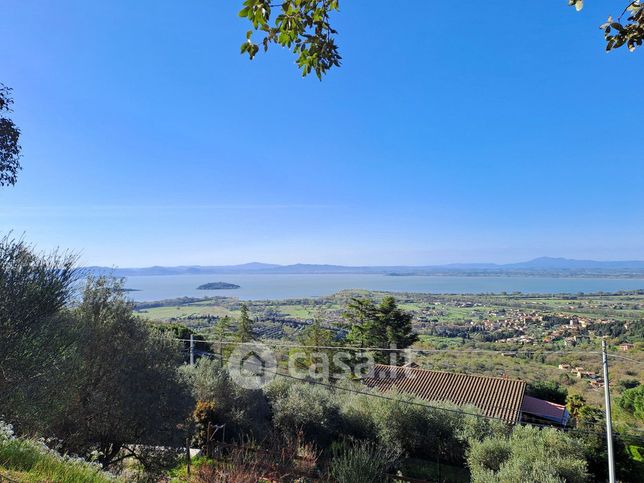 Villetta a schiera in residenziale in 