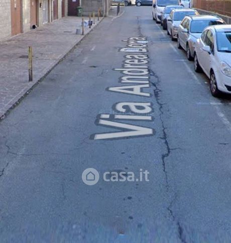 Appartamento in residenziale in Via Andrea Doria