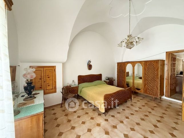 Casa indipendente in residenziale in Via Girolamo Savonarola 10