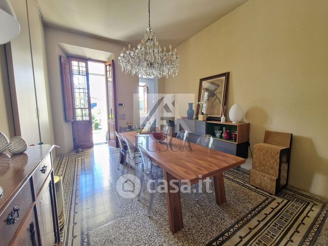 Ufficio in commerciale in Viale Giuseppe Giusti
