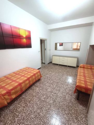 Appartamento in residenziale in Via Privata Branda Castiglioni