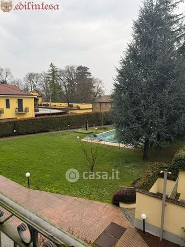 Appartamento in residenziale in Via Giuseppe Mazzini