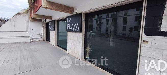 Ufficio in commerciale in Viale Olimpico