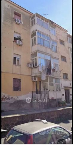 Appartamento in residenziale in nesima