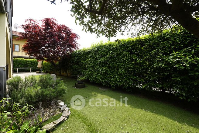 Appartamento in residenziale in 