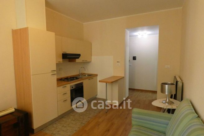 Appartamento in residenziale in Corso Orbassano 98