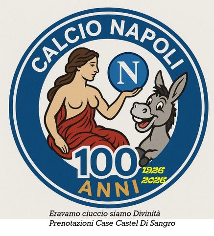 Appartamento in residenziale in Via Sangrina