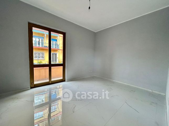 Appartamento in residenziale in Via Firenze 23 a