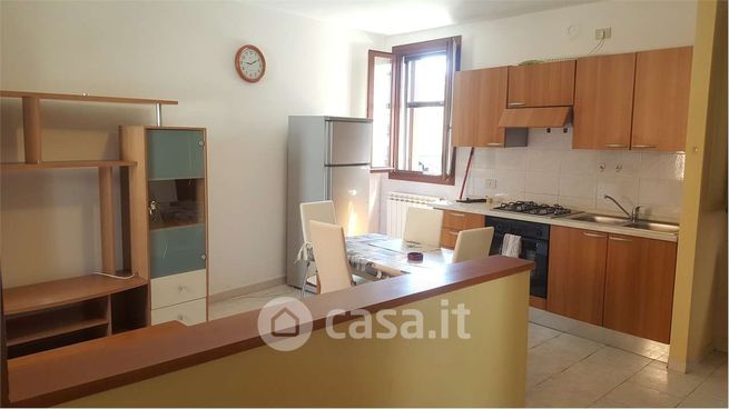 Appartamento in residenziale in Corso G. Mazzini 27