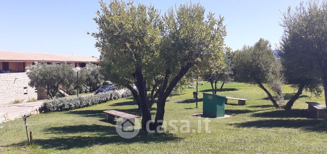 Appartamento in residenziale in Strada SP13 133