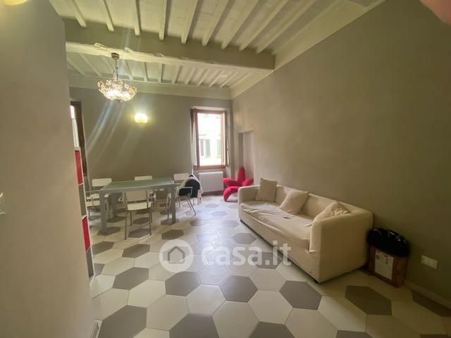 Appartamento in residenziale in Corso Italia 64