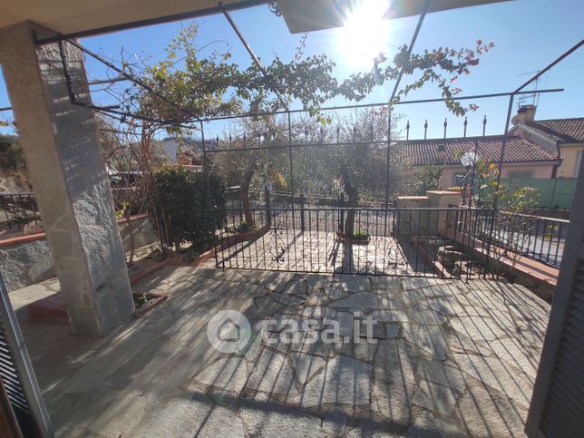 Villetta a schiera in residenziale in SP13 2
