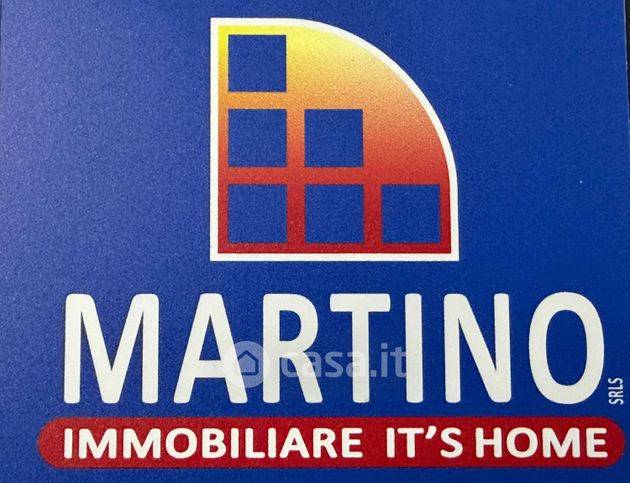 Appartamento in residenziale in 