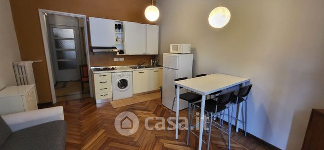 Appartamento in residenziale in 