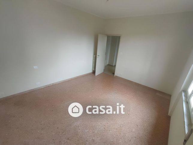 Appartamento in residenziale in Via Giuseppe Cesare Abba 5