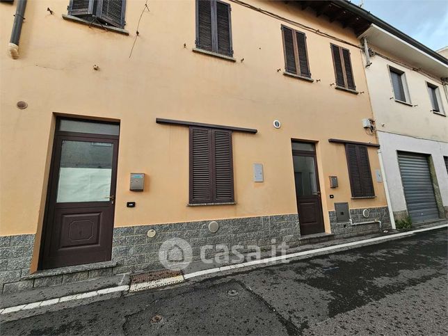 Appartamento in residenziale in Via Alessandro Volta