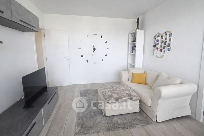 Appartamento in residenziale in 
