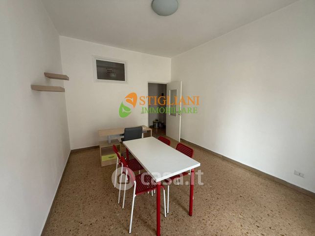 Appartamento in residenziale in Via Torino