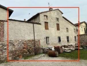 Appartamento in residenziale in Via Porto 12
