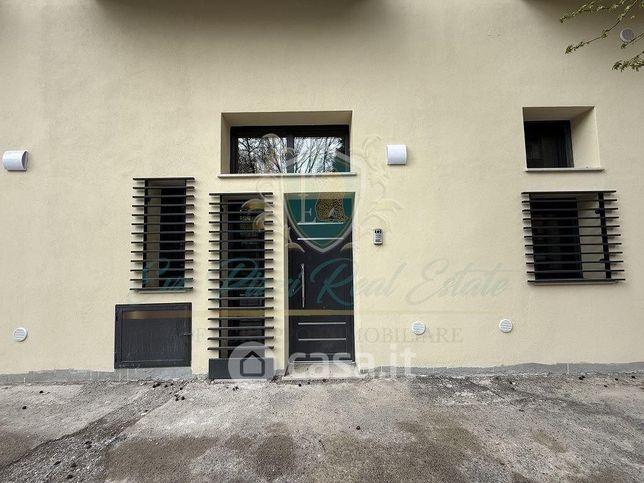 Appartamento in residenziale in Viale Rimembranze