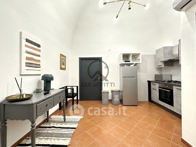 Appartamento in residenziale in Via Gaetano Casati