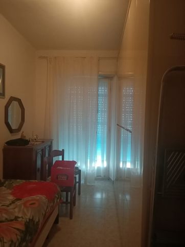 Appartamento in residenziale in 