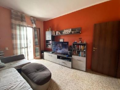 Appartamento in residenziale in Via San Bartolomeo 16