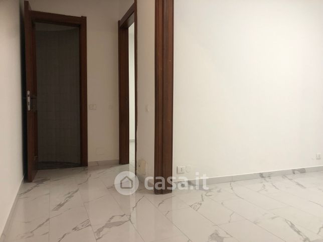 Ufficio in commerciale in Galleria di corso Garibaldi