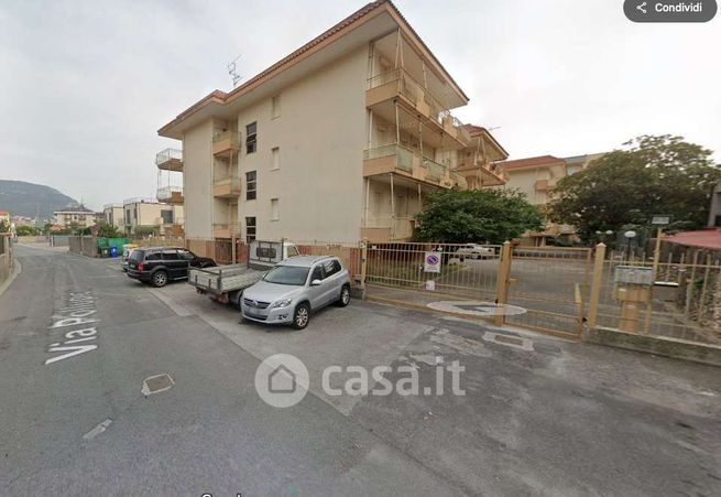 Appartamento in residenziale in Via Pollupice 14