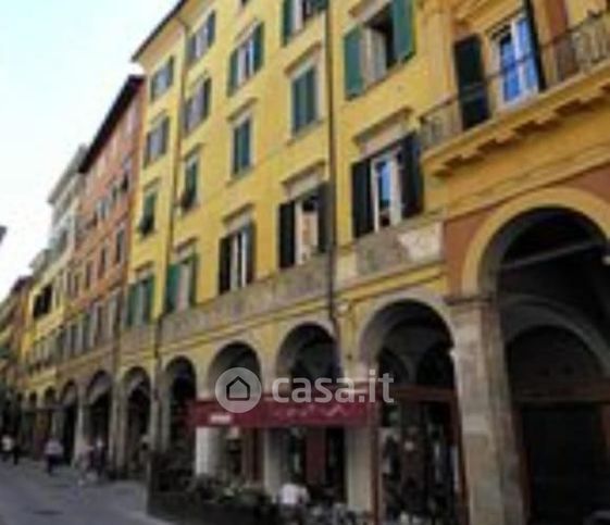 Negozio/locale commerciale in commerciale in Via San Francesco 56127