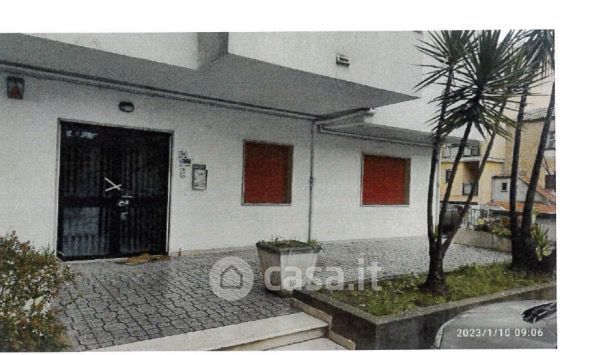 Appartamento in residenziale in Via Pitagora
