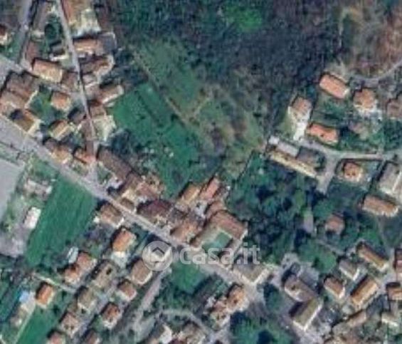 Terreno agricolo in commerciale in Via Guglielmo Marconi